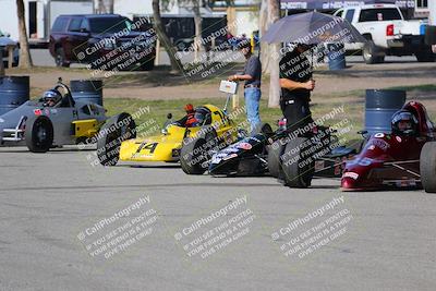 media/Feb-20-2022-Cal Club SCCA Super Tour (Sun) [[acf328f404]]/Group 3/Grid and Straight/